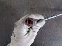 ПРОВІД ПАЛИВА 6G919A337AB 2.0TDCI FORD S-MAX I 06-10R.  (17855758087) фото min 6