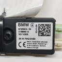 AMPLIFIER ANTENNAS BMW 2 GRAN CUPE (F44) 8795743 22792722 1.5L 103KW 2020  photo 6