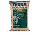 CANNA TERRA PROFESSIONAL PLUS 50л ЦВЕТОЧНАЯ ПОЧВА