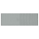 КОВРИК ДЛЯ БАЛКОНА-ТЕРРАСЫ - 90x300см