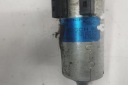 PETIT MOTEUR AVANT GAUCHE SIÈGES BMW X5 (E53) 0130002619 3.0L GASOLINEphoto 8