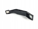 SUPPORT PANNEAU AVANT GAUCHE AUDI Q3 8U0805527 ASOphoto 9