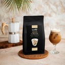 Ароматизированный молотый кофе Irish Cream 250г 100% Арабика Свежеобжаренный