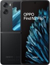 Oppo Find N2 Flip 8/256 ГБ CPH2437 Astral Black