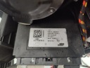 CHAUFFAGE JEU VENTILATEUR MOTEURS BMW X1 F48 EUROPEphoto 16