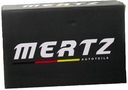 MERTZ VARILLA SUSPENSIONES M-S1023 