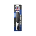 Ronney Grzebień Professional L 195mm