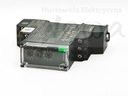 Многофункциональное реле времени Schneider Electric RE22R1MYMR