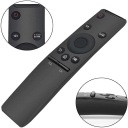Телевизор PILOT SAMSUNG UNIVERSAL AI&JL Smart, LED, 4K UHD, Netflix, Amazon