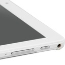 Tablet nemá model tabletu informácie 10,1&quot; 6 GB / 128 GB zlatý Funkcie rýchle nabíjanie