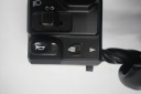 KAWASAKI Z-900 20-24 SWITCH LEFT  photo 6