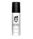 SLICK GORILLA SEA SALT SPRAY СОЛЯНОЙ СПРЕЙ 200 МЛ