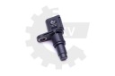 CAPTEUR GALET DISTRIBUTION 17SKV487/SKVphoto 8
