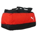 Športová taška Puma Medium tréningová taška cez rameno Šírka (dlhá strana) 60 cm