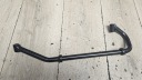 СТЕЛАЖ КРОНШТЕЙН DO КОФРА БІЧНОГО YAMAHA XT660Z TENERE 11D-W0728-00  (18910158581) фото min 5