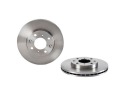 BREMBO 09.9554.10 DISQUE DE FREINphoto 13