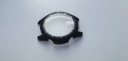 2 стекла полный чехол для Huawei Watch GT 2 46 мм