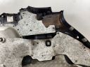 2022 MAZDA CX-9 ПАНЕЛЬ БАРДАЧКА КОЛЕСА ЗАПАСНОГО TK4868850  (18763558457) фото min 8