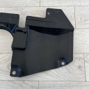 DROITE PROTECTION CHÂSSIS MAZDA 6 2013 KD5356341photo 7