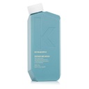 Obnovujúci šampón Kevin Murphy Repair-Me Wash 250 ml