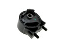 NTY COUSSIN MOTEUR MAZDA DEMIO DW3 DW5 96-02 AVANT NIEZBEDNIK AWARYJNY #6photo 15