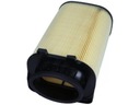 FILTRO AIRE BOSCH F 026 400 480 