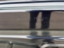 AUDI Q3 8U (11-18R) PORTES DROIT DROIT AVANT COULEUR LZ5Q EUROPEphoto 11