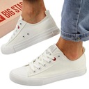 Женские туфли большие звездные кроссовки спортивные кроссовки