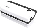 Термопринтер этикеток Rongta USB Bluetooth