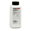 ILFORD Проявитель ILFOSOL 3 0,5 л