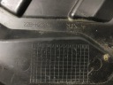 YAMAHA MT 07 2014-2015 PROTECTION BATTERIEphoto 6
