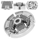 ЗАПЧАСТИНА ZAMIENNA ЗЧЕПЛЕННЯ PILY LANCUCHOWEJ STIHL FS80 FS75 FS85  фото 10