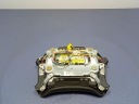 BMW 5 E39 RESTYLE STEERING WHEEL TREE EXCLUSIVE MULTI SKIN 6756414  photo 15