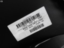 PORSCHE MACAN 95B 13-21 LIFT PARE-CHOCS ARRIÈRE ARRIÈRE EN BON ÉTAT PDCphoto 14