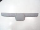 HONDA CRV III GARNITURE COLLECTEUR COUVERCLES DE COFFRE COUVERCLES DE COFFRE ENSEMBLEphoto 8