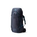 Рюкзак GREGORY KALMIA 50 S/M