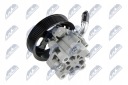 POMPE AMPLIFICATEUR MITSUBISHI PAJERO 3.8 07-photo 10