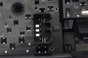 ÉCLAIRAGE INTERNE HYUNDAI 92800Q0XXX 1.0L 2023photo 9