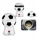 ADLER AD4479 ВЕНТИЛЯТОР ДЛЯ ПОПКОРНА