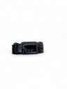 AUDI Q7 4M SENSOR RAIN 81A955547  photo 6