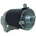 DÉMARREUR VERS BRIGGS STRATTON JOHN DEERE 5743N WAIphoto 9