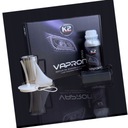КОМПЛЕКТ K2 VAPRON ДЛЯ РЕГЕНЕРАЦИИ ЛАМП ФАР