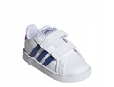 ADIDAS BUTY GRAND COURT CF GX5749 # 24