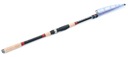 УДИЛИЩЕ TELE CARP 3.3M 80-150G ОРИГИНАЛ