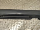 НАКЛАДКА ПОРОГУ ЛІВА СТОРОНА VOLVO V60 39811930  фото 13