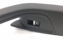 MOULURE DÉCORATIVE FLANC ARRIÈRE GAUCHES PORTES AUDI A4 AVANT (8W5, B9)photo 15