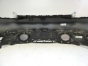 PORSCHE 911 992 CARRERA 992807983A 2019- SOUS 4 PDC PARE-CHOCS ARRIÈRE ARRIÈREphoto 14