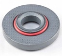 BOSCH GWS 850CE 9-125 14-125 CE ВНУТРЕННИЙ ФЛАНЕЦ ОРИГИНАЛ 2605703014
