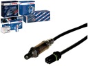 SONDE LAMBDA BMW 0 258 005 281 BOSphoto 15