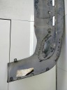 SPOILER ARRIÈRE MERCEDES GLC X254 22- AMG A2548857401photo 12